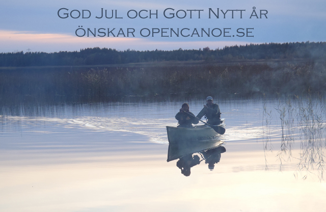 ../bilder/opencanoesiluett_god_jul_2012.jpg