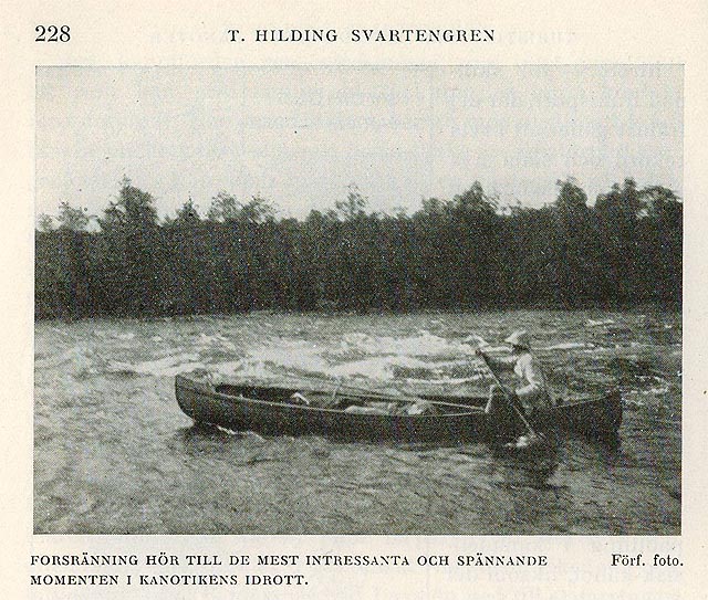 ../bilder/turist_1927_fors.jpg