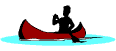 madrivercanoe