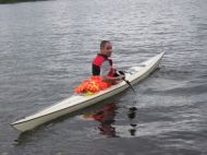 verhoef
