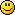 img/smilies/smile.png
